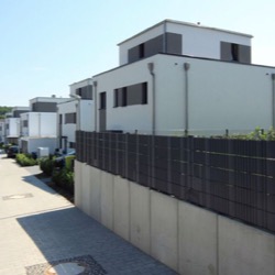 Ansicht Objekt in Kelkheim-Fischbach, Altenhainer Straße
