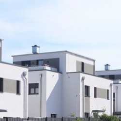 Ansicht Objekt in Kelkheim-Fischbach, Altenhainer Straße